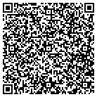 QR code with American Coach & Truck contacts