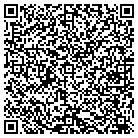 QR code with R J Equity Partners Inc contacts