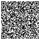 QR code with Cinematic Arts contacts