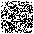 QR code with Kasbar National Industries contacts