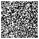 QR code with Buford Shipley Farm contacts
