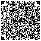 QR code with Triplette Construction Inc contacts