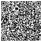QR code with Hudson Auto Repair contacts