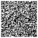 QR code with Clarksburg Car Care contacts