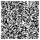 QR code with Performance Marine Distrs contacts
