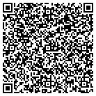 QR code with Glenn S Automotive Center contacts