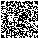 QR code with Godsey Construction contacts
