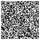 QR code with Anco Automatic Trans Service contacts