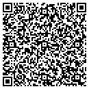 QR code with Busters Rent A Rigger contacts