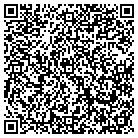 QR code with Emmonak Sub-Regional Clinic contacts