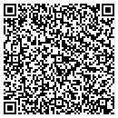 QR code with Countertops & Tops contacts