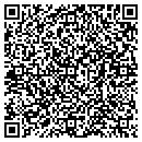 QR code with Union Mission contacts