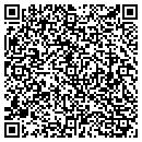 QR code with I-Net Strategy Inc contacts