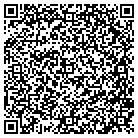 QR code with Metcalf Automotive contacts