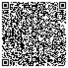 QR code with Wendell Porterfield Grading contacts
