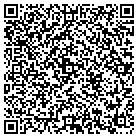 QR code with Variety Square Mini Storage contacts