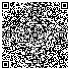 QR code with Pleasant View Repair Service contacts