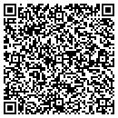 QR code with Good Neighbor Service contacts