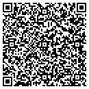QR code with Bruin Boats contacts