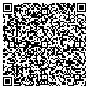 QR code with A I Collision Center contacts