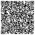 QR code with Advanced Office Systems Inc contacts