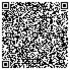 QR code with Williams Auto Clean Up contacts