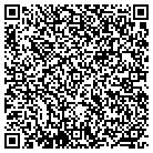 QR code with Ball Converter Recycling contacts