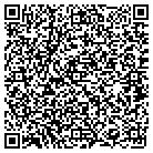 QR code with Office Interiors Of Memphis contacts