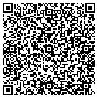 QR code with Sutherlands Automotive contacts