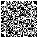 QR code with Delaney Sales Co contacts