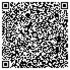 QR code with W W Cab Company Inc contacts