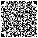 QR code with 70 West Apartments contacts
