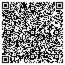 QR code with Coopers Body Shop contacts