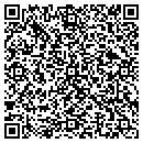 QR code with Tellico Lake Realty contacts