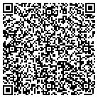 QR code with Harolds Paint & Body Repair contacts