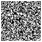 QR code with Jefferson-Pilot Financial contacts