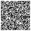 QR code with Transmissions Plus contacts