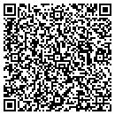 QR code with Fambro Warehouse Co contacts
