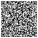QR code with T A&S Shirts & More contacts