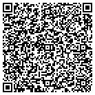 QR code with Literacy Council Of Kingsport contacts