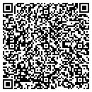QR code with Commercialand contacts