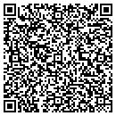 QR code with Delta Turbins contacts
