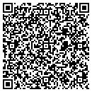 QR code with H&J Auto Service contacts