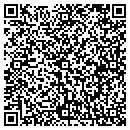 QR code with Lou Data Processing contacts