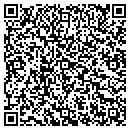 QR code with Purity Dairies Inc contacts