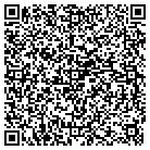 QR code with Norman Lee Real Estate Broker contacts