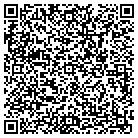 QR code with Affordable Health Care contacts