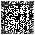 QR code with Hartsville Housing Authority contacts