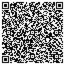 QR code with Hobby Industries Inc contacts