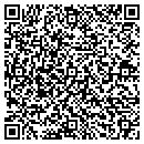 QR code with First Call Ambulance contacts